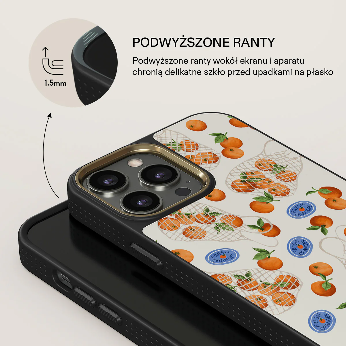 Zdjęcie produktu 8
