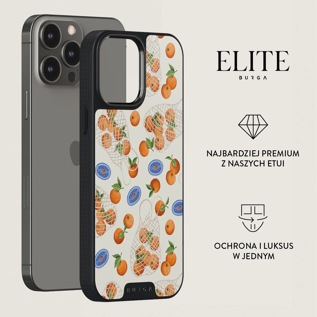 Zdjęcie produktu 13