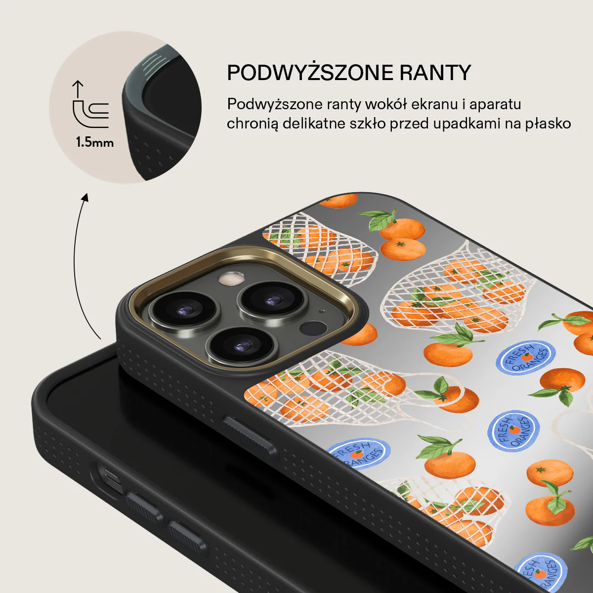 Zdjęcie produktu 30