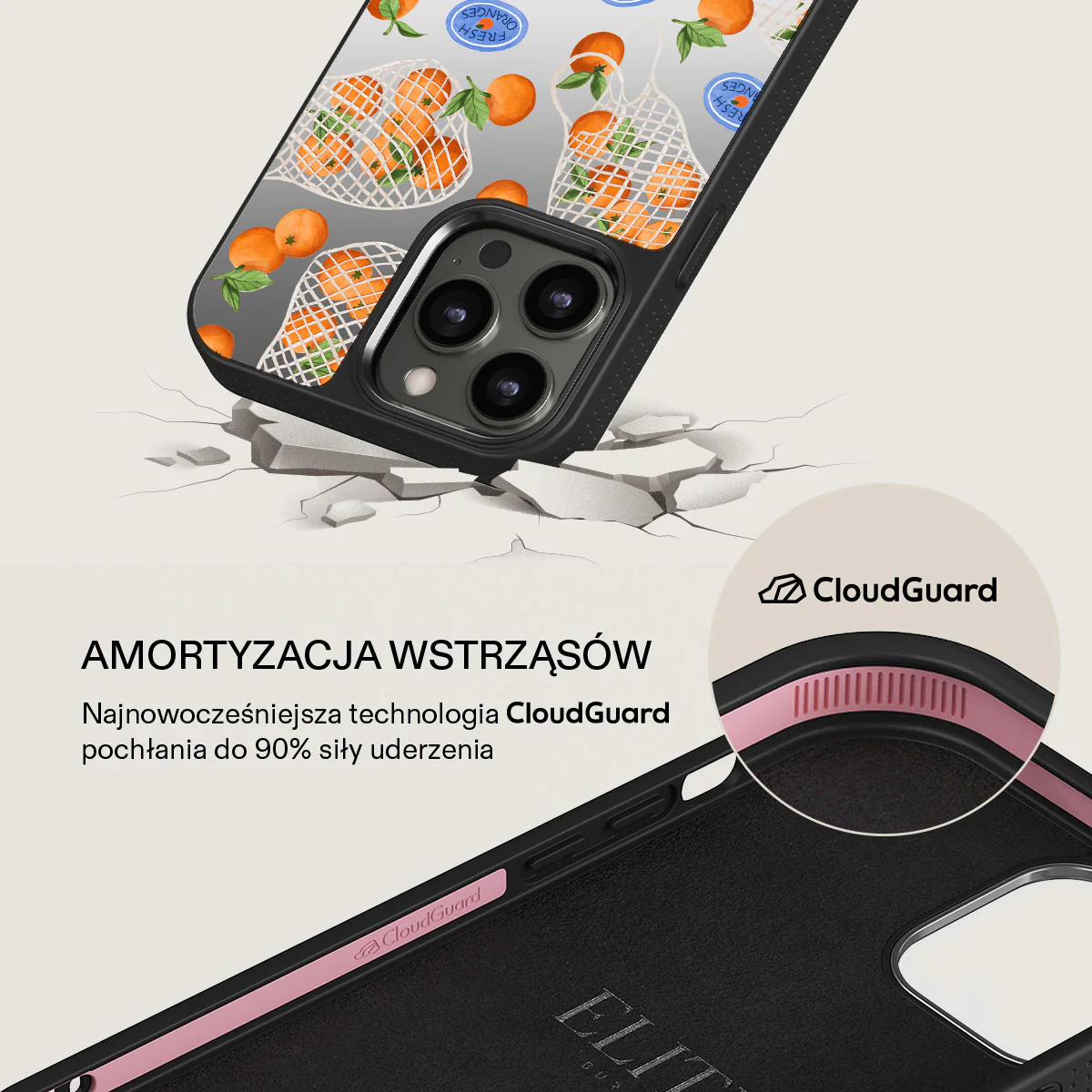 Zdjęcie produktu 36