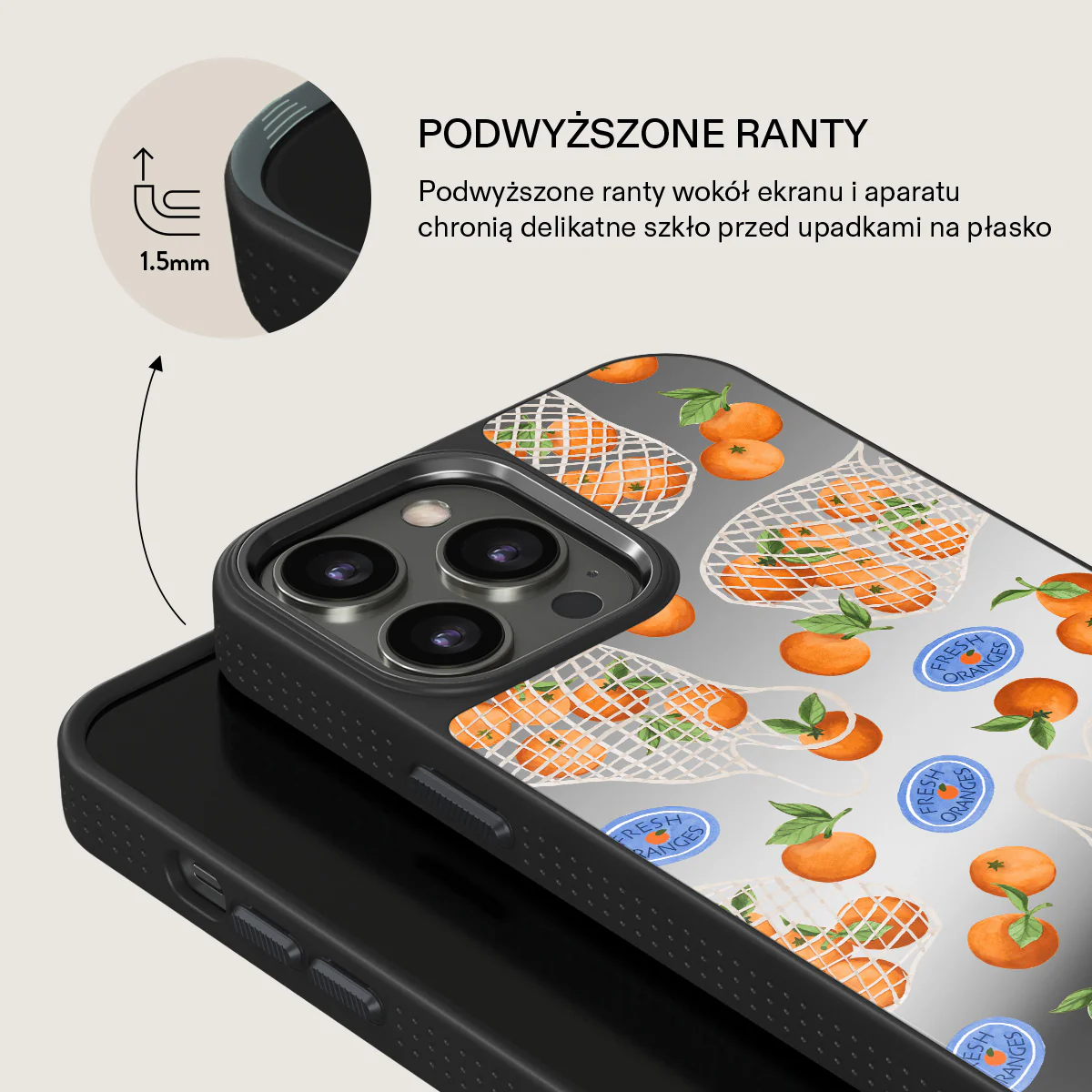 Zdjęcie produktu 38