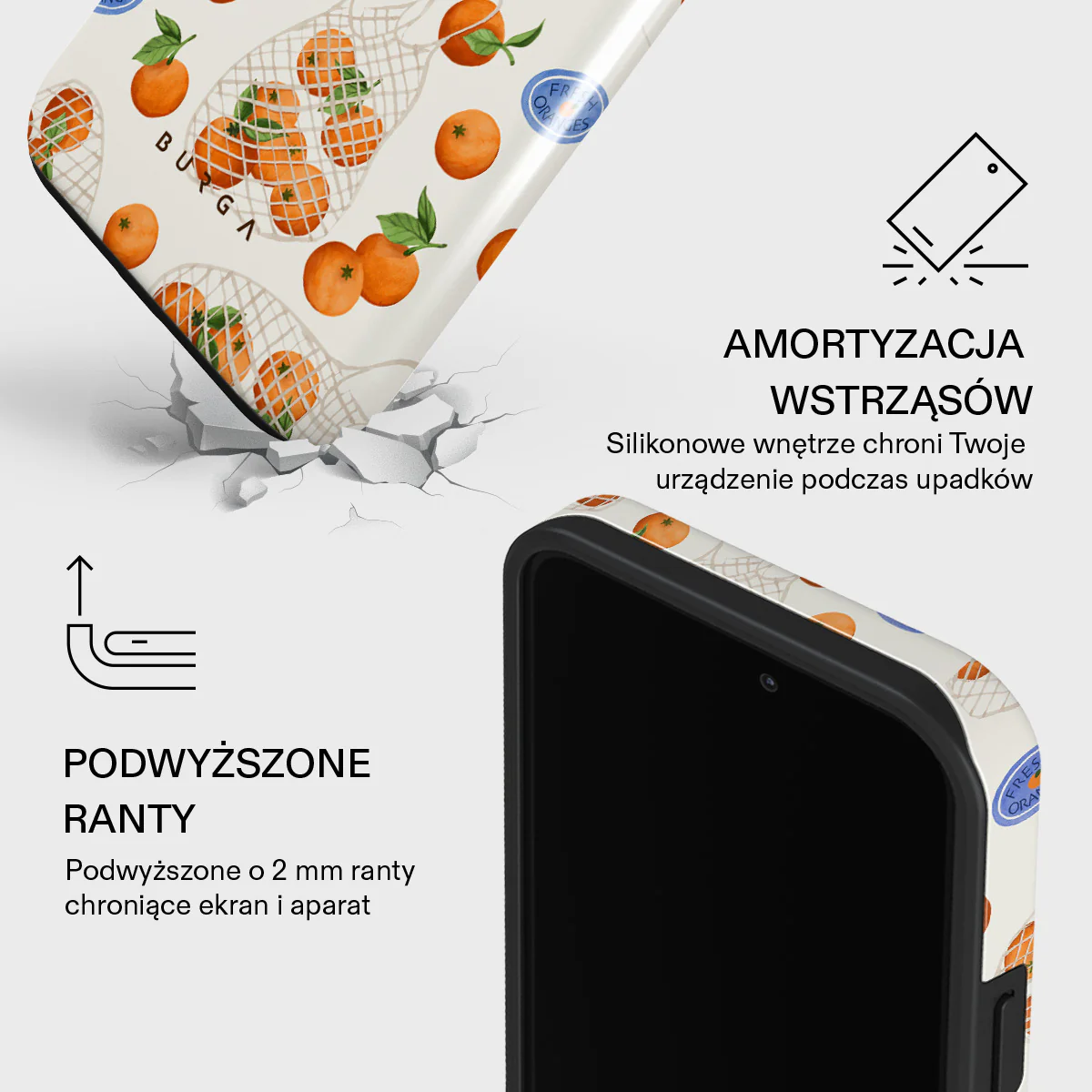 Zdjęcie produktu 4