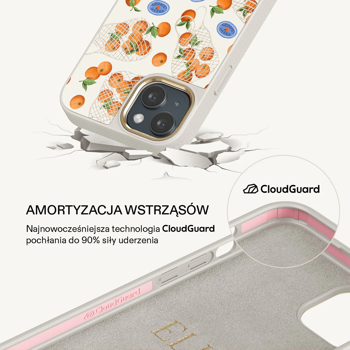 Zdjęcie produktu 21