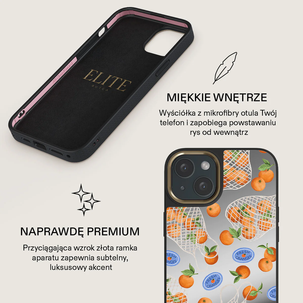 Zdjęcie produktu 32