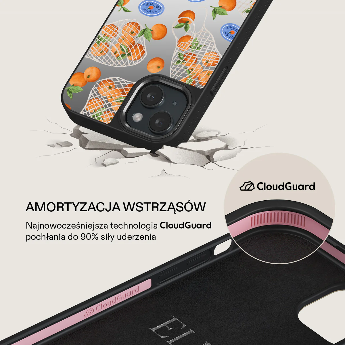 Zdjęcie produktu 36