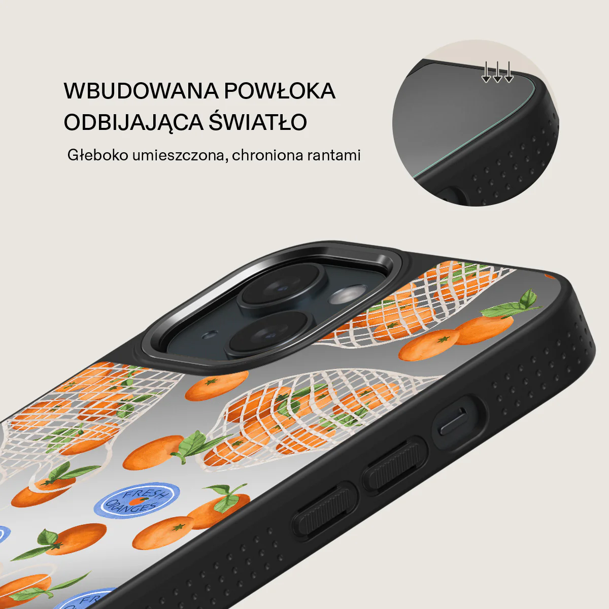 Zdjęcie produktu 37