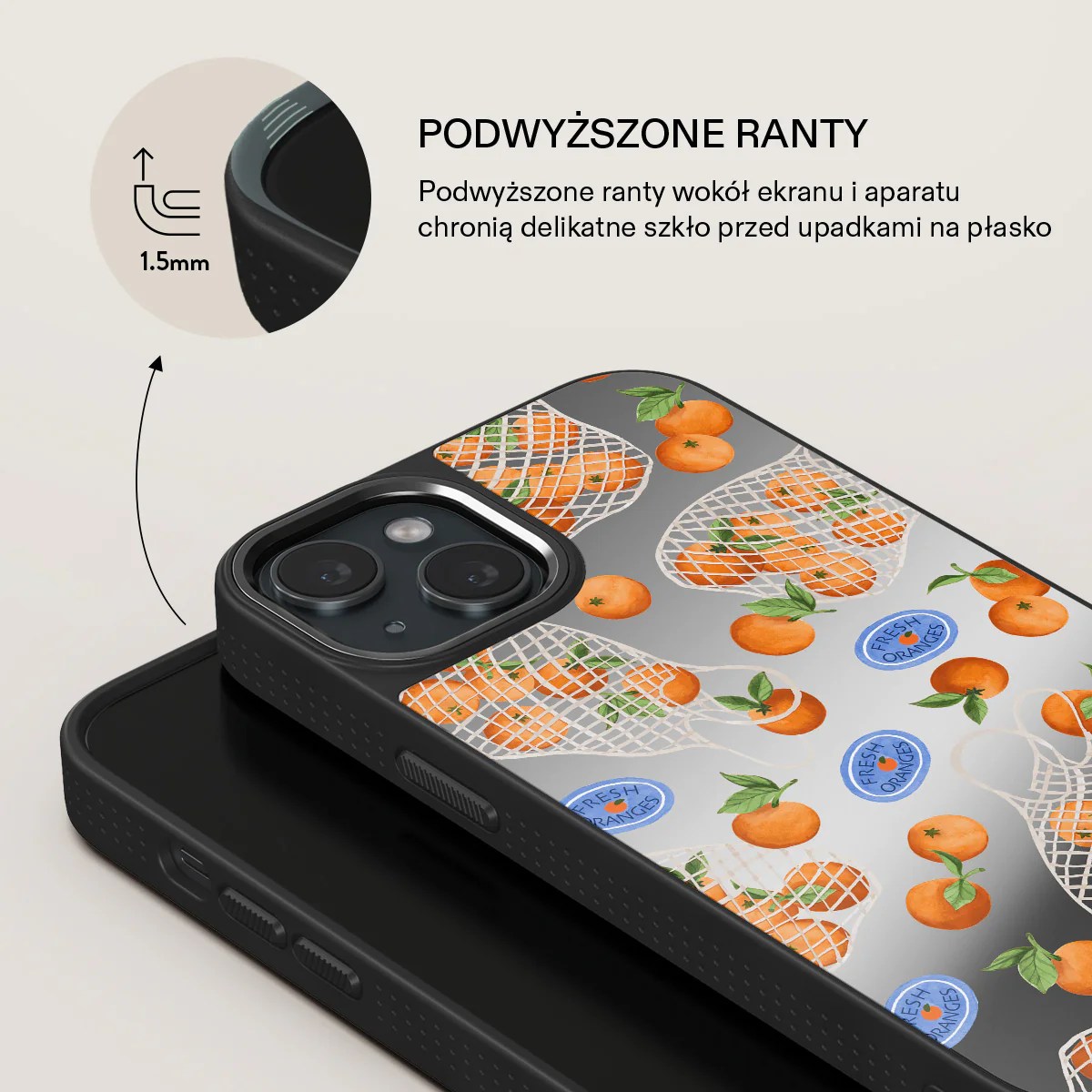 Zdjęcie produktu 38