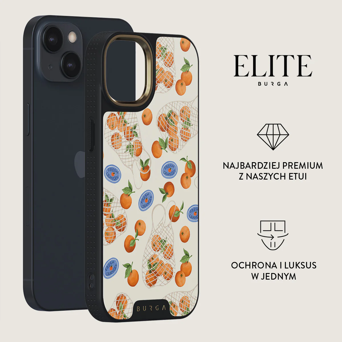 Zdjęcie produktu 6