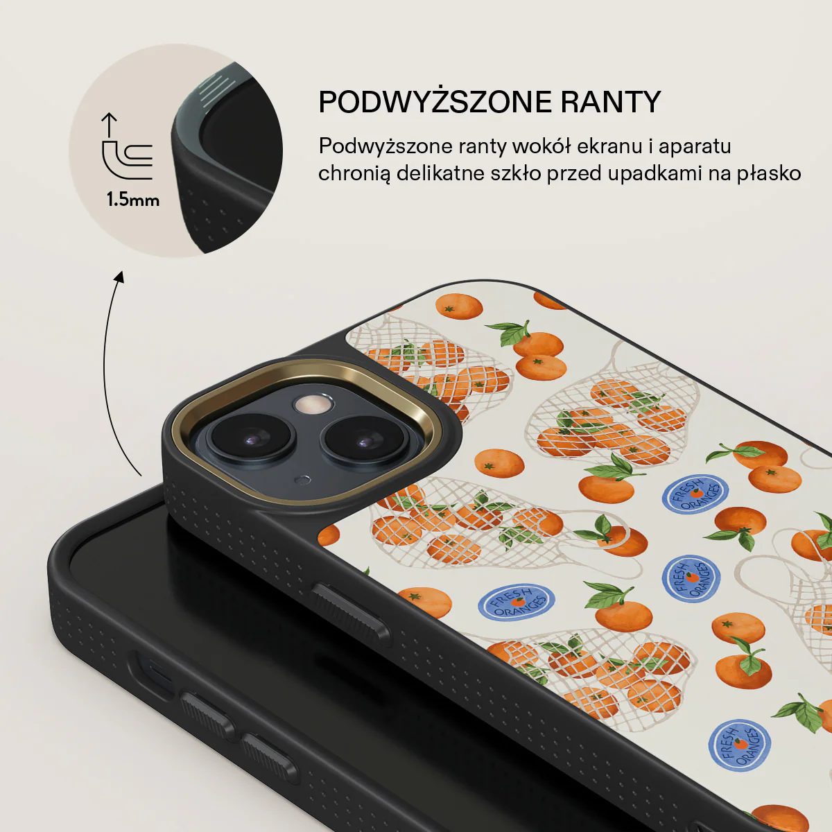 Zdjęcie produktu 8