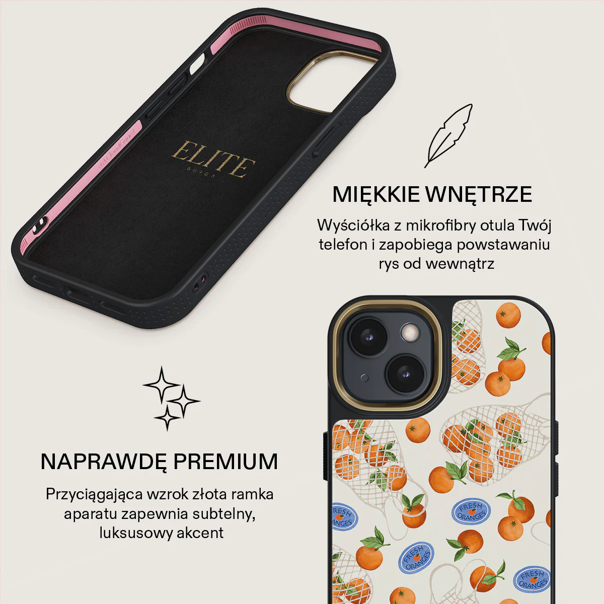 Zdjęcie produktu 10