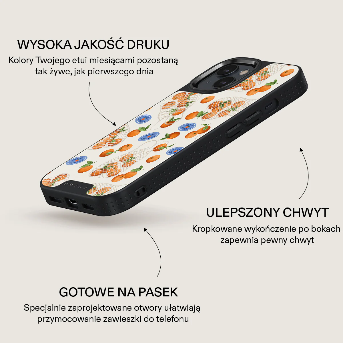 Zdjęcie produktu 16