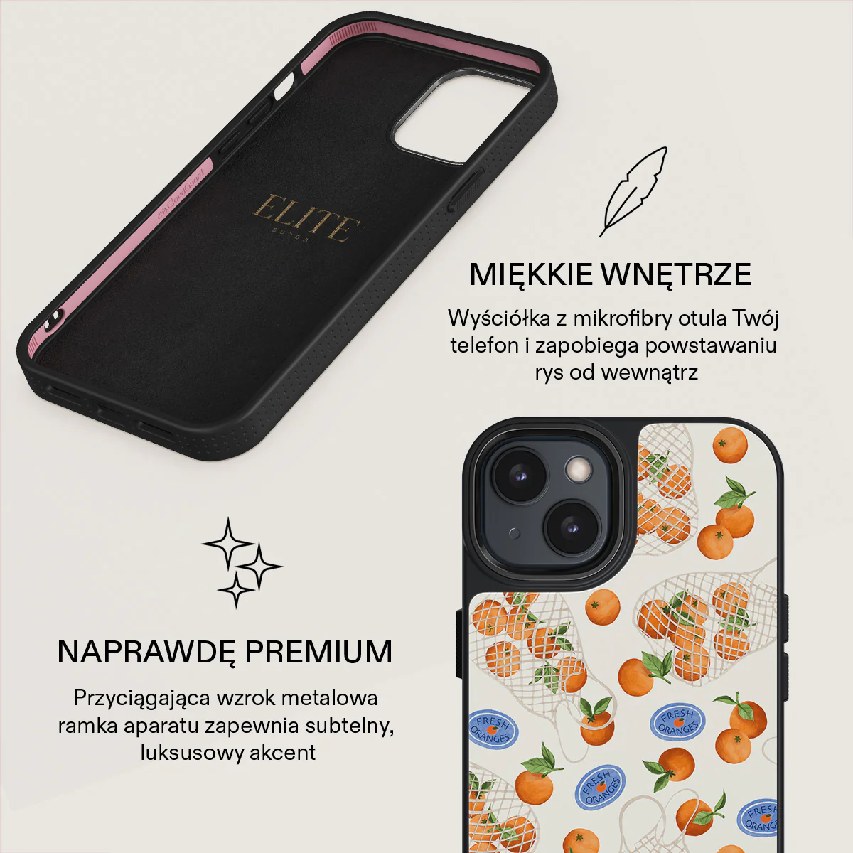 Zdjęcie produktu 17
