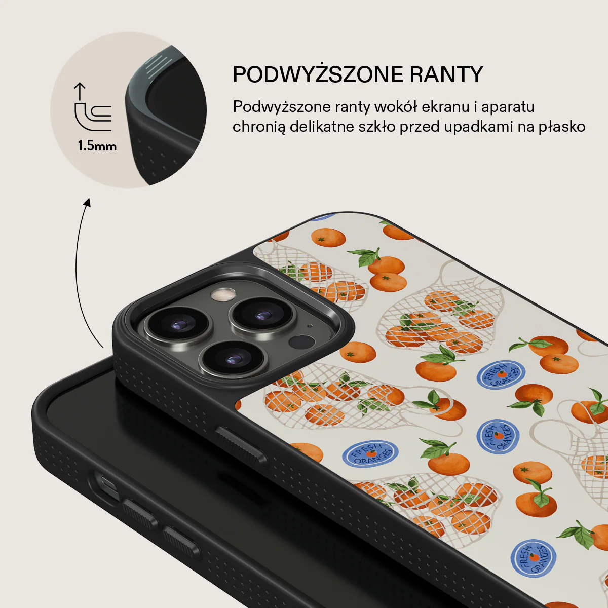 Zdjęcie produktu 15
