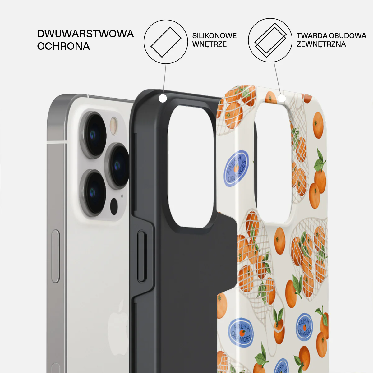 Zdjęcie produktu 2