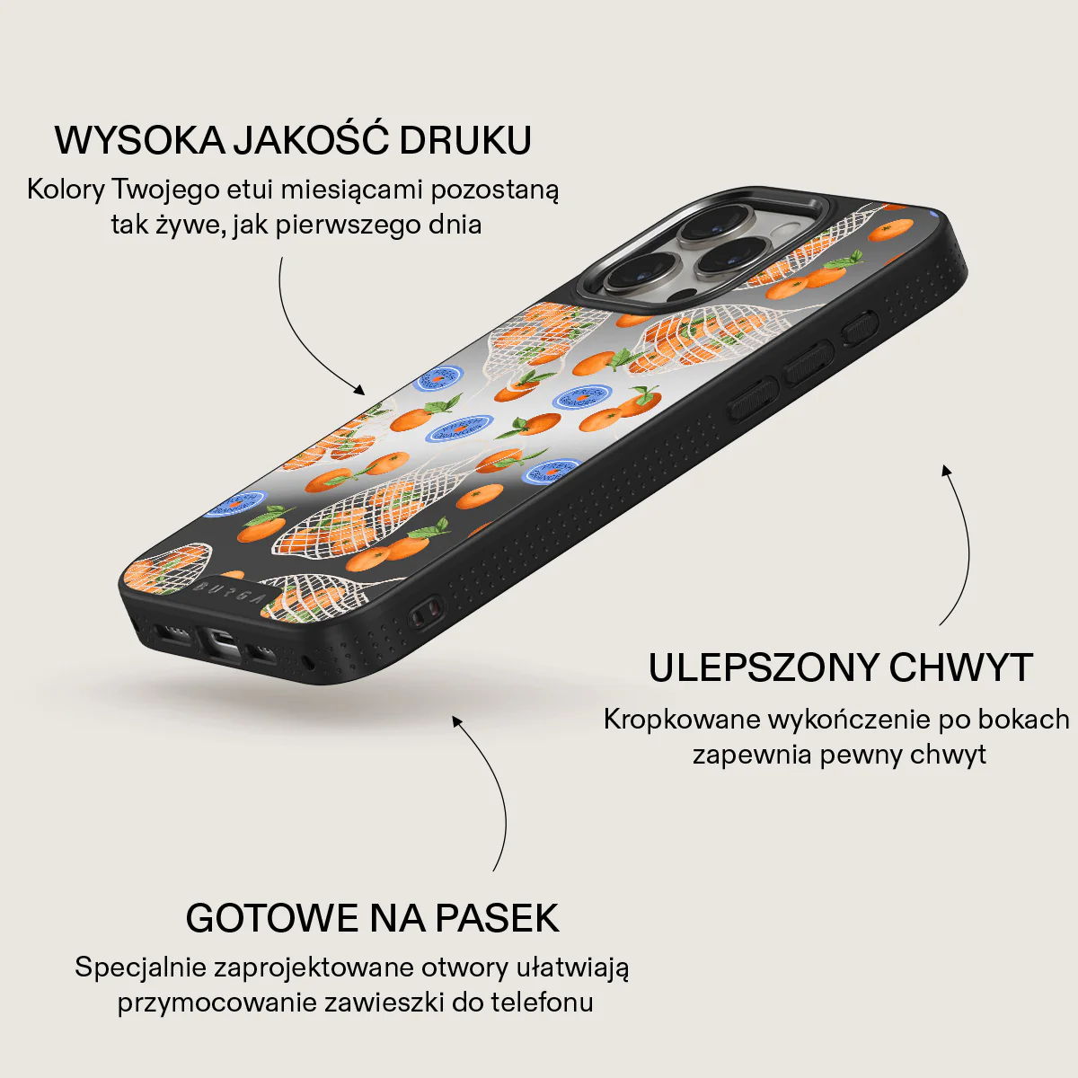 Zdjęcie produktu 39