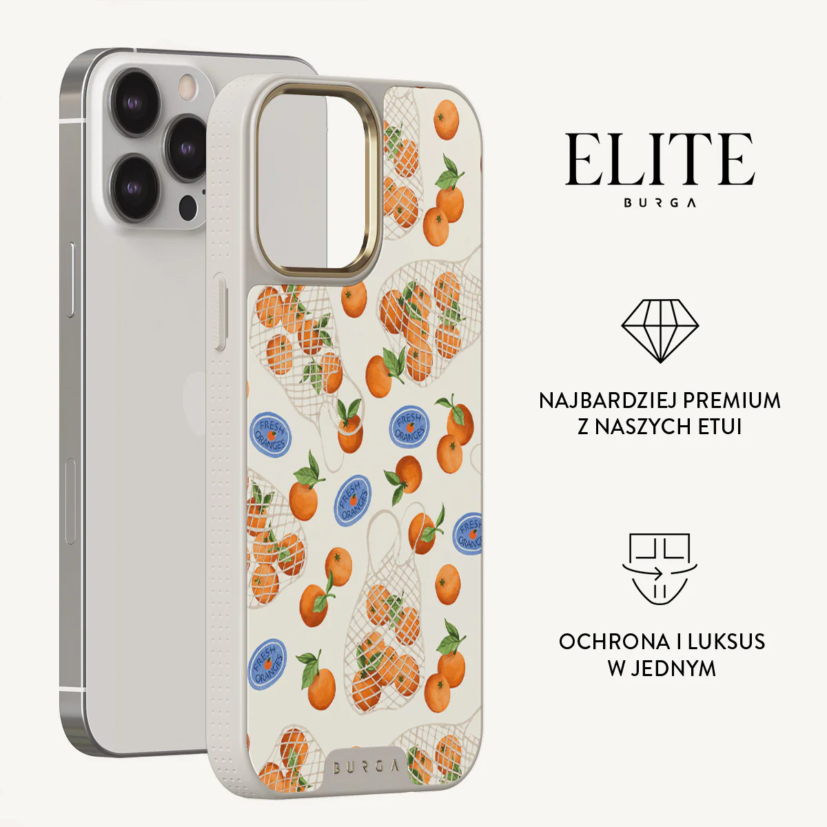 Zdjęcie produktu 20