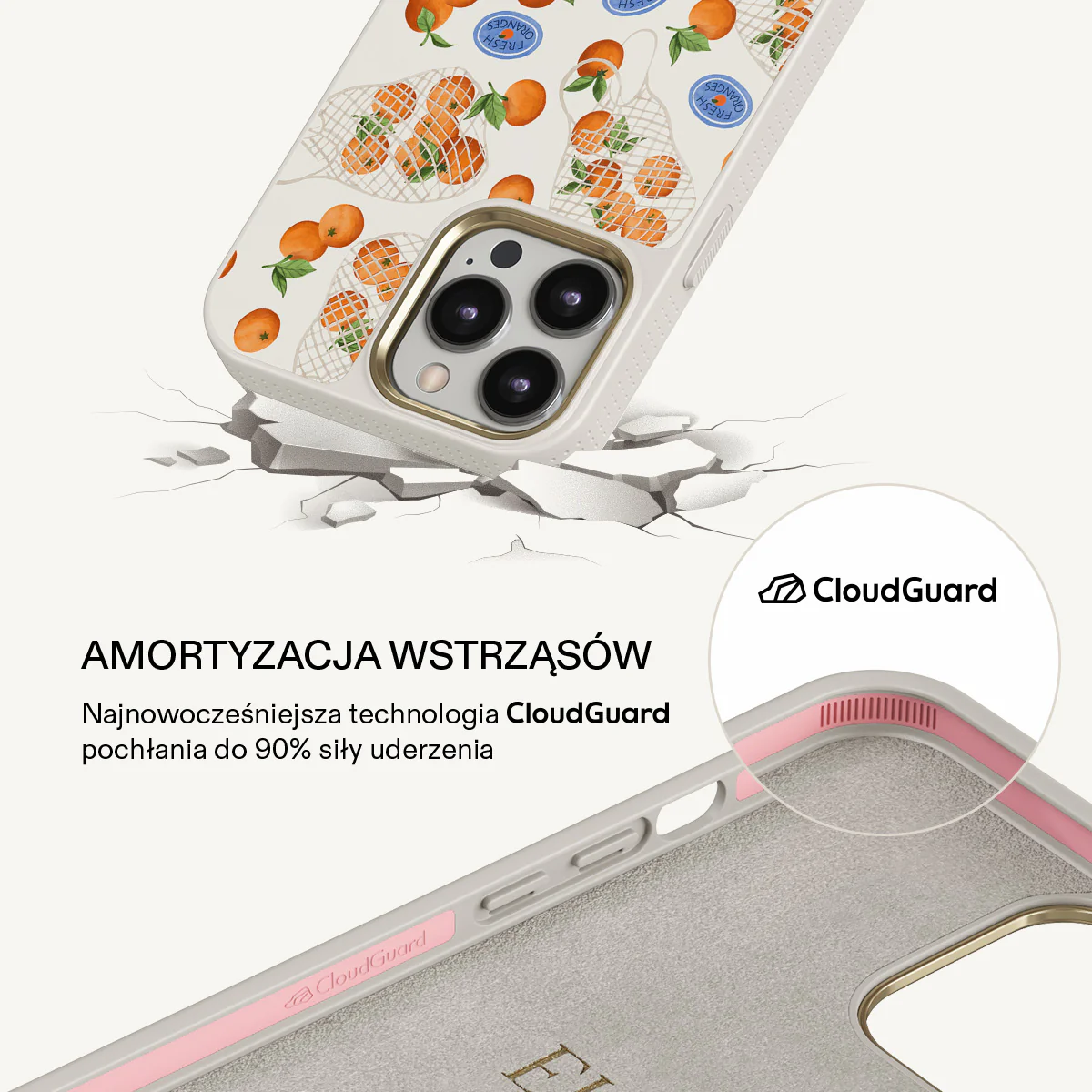 Zdjęcie produktu 21