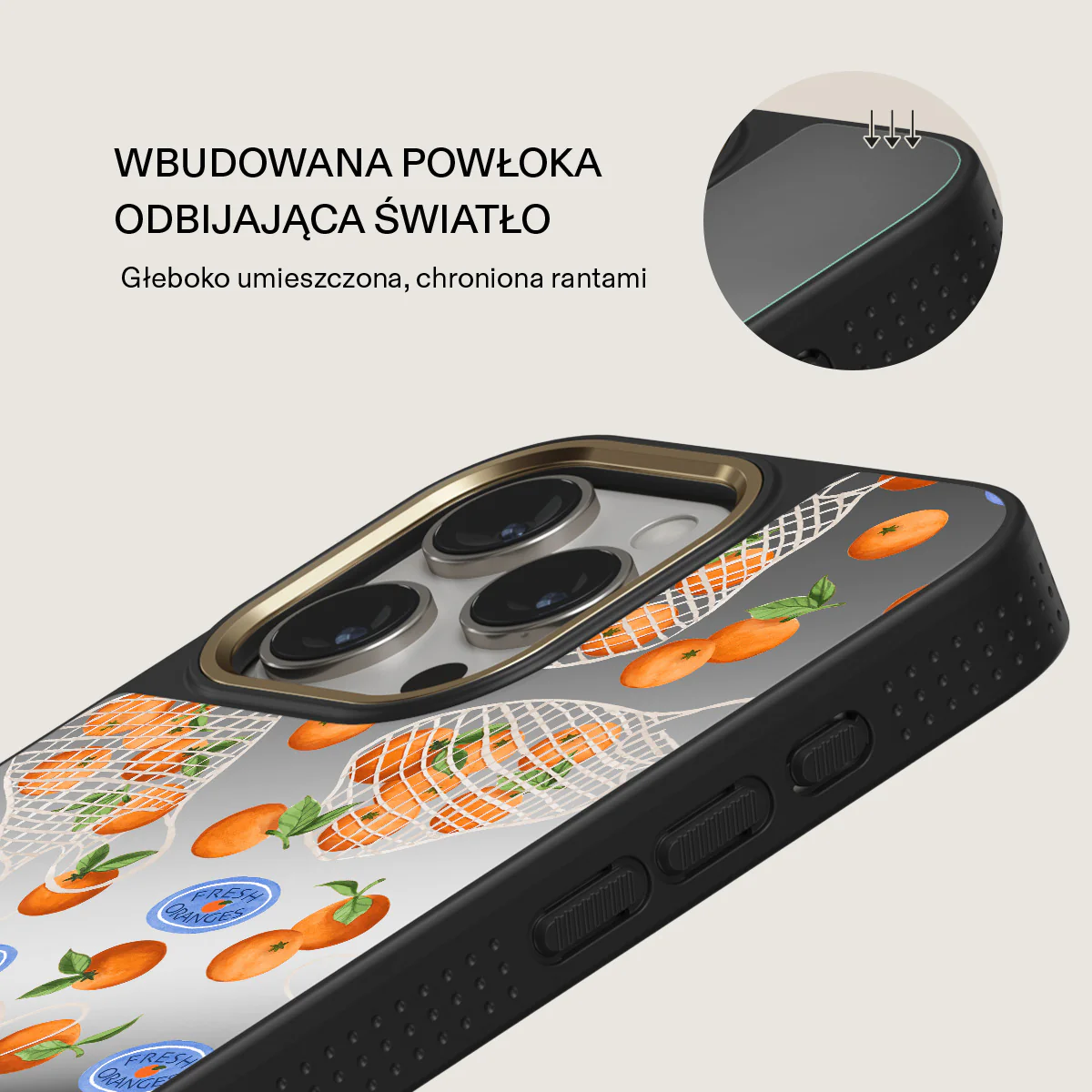 Zdjęcie produktu 29