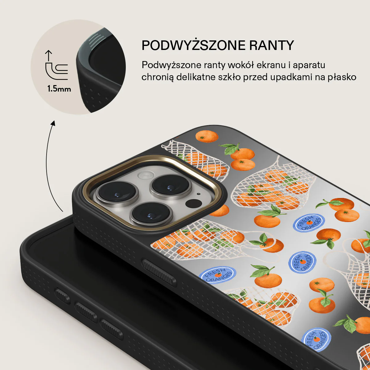 Zdjęcie produktu 30