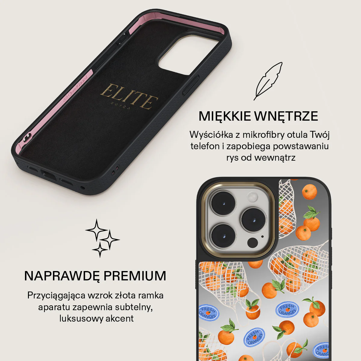 Zdjęcie produktu 32