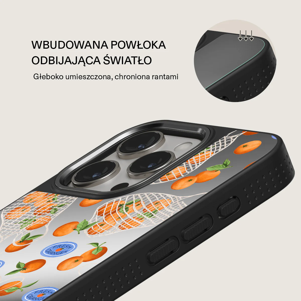 Zdjęcie produktu 37