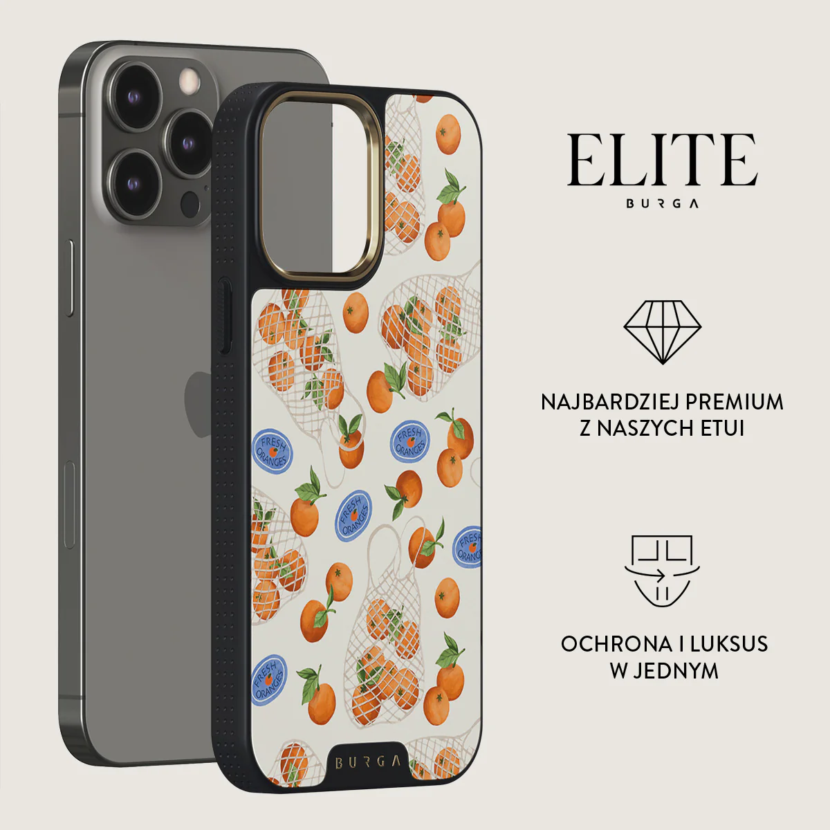 Zdjęcie produktu 6
