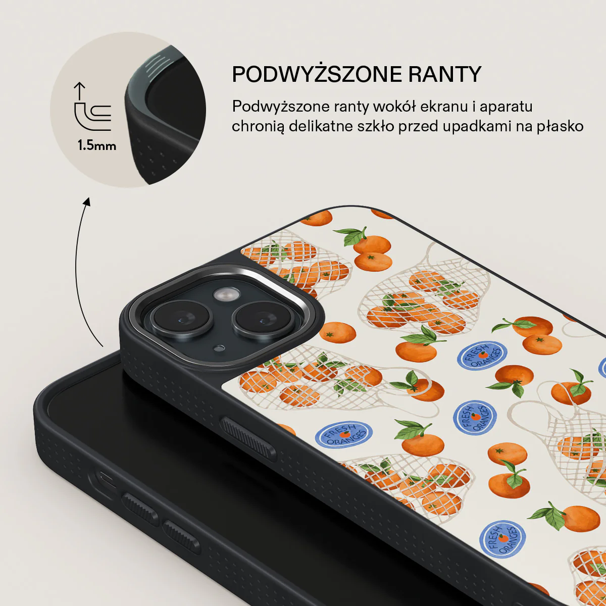 Zdjęcie produktu 15