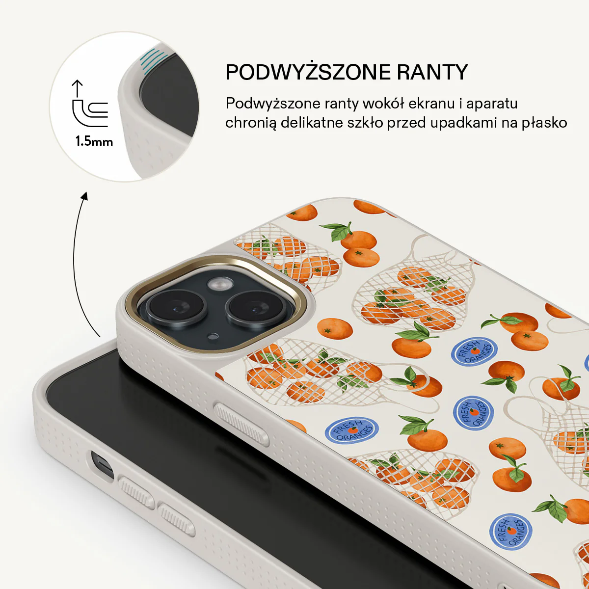 Zdjęcie produktu 22