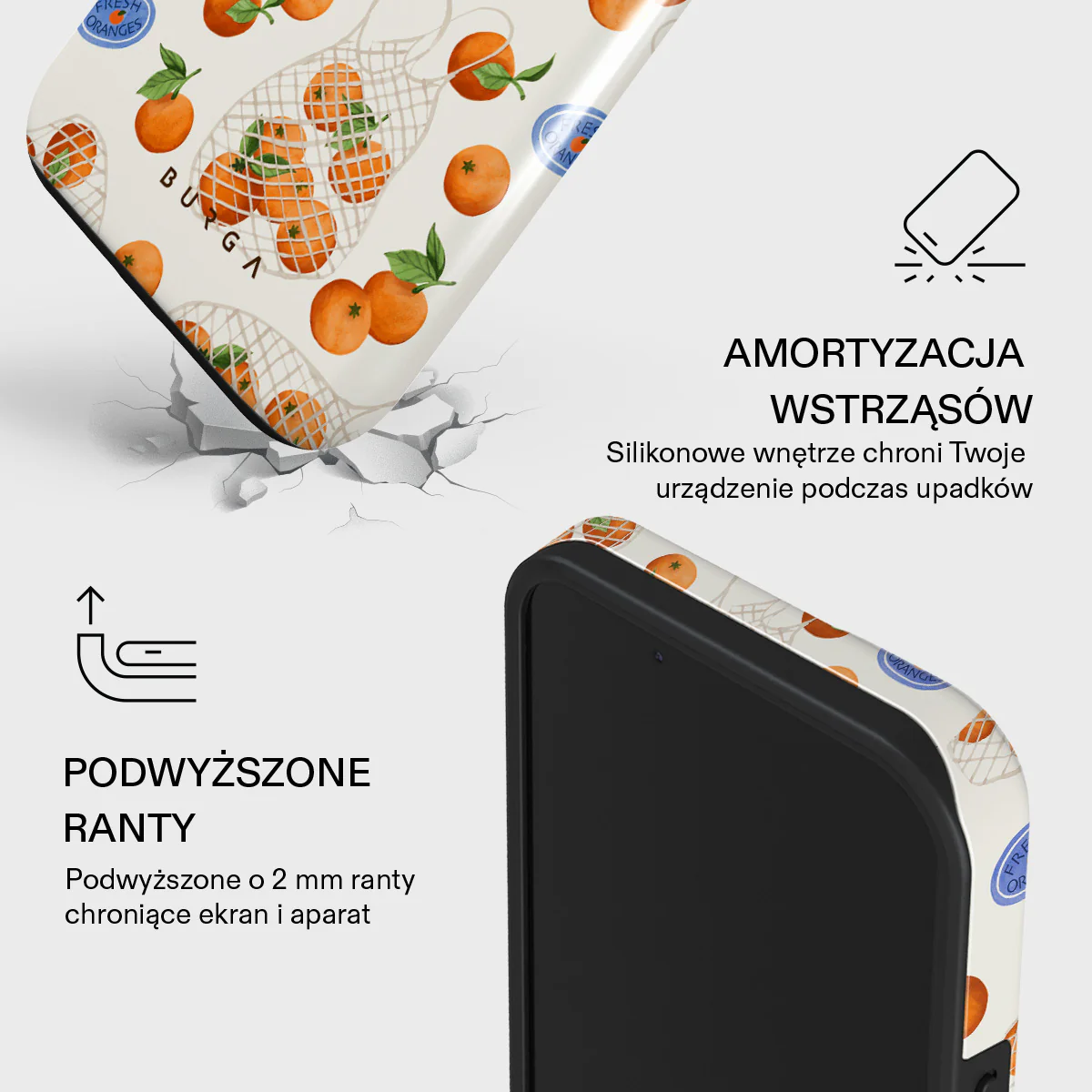 Zdjęcie produktu 4