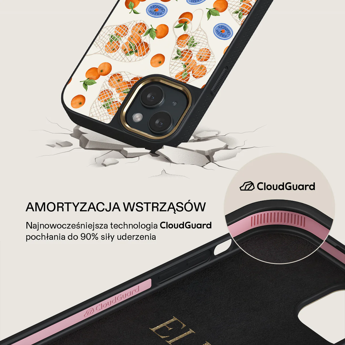 Zdjęcie produktu 7