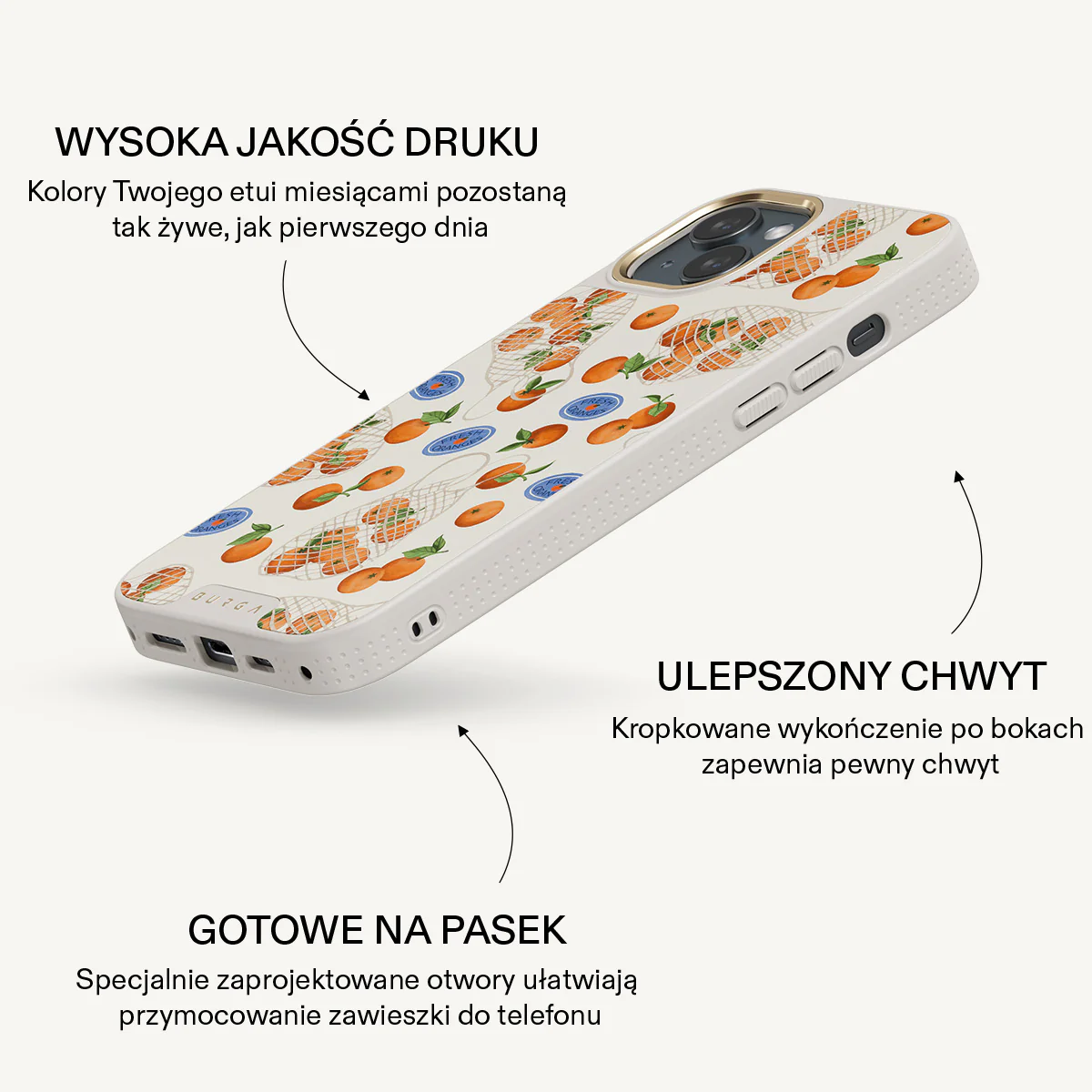 Zdjęcie produktu 23