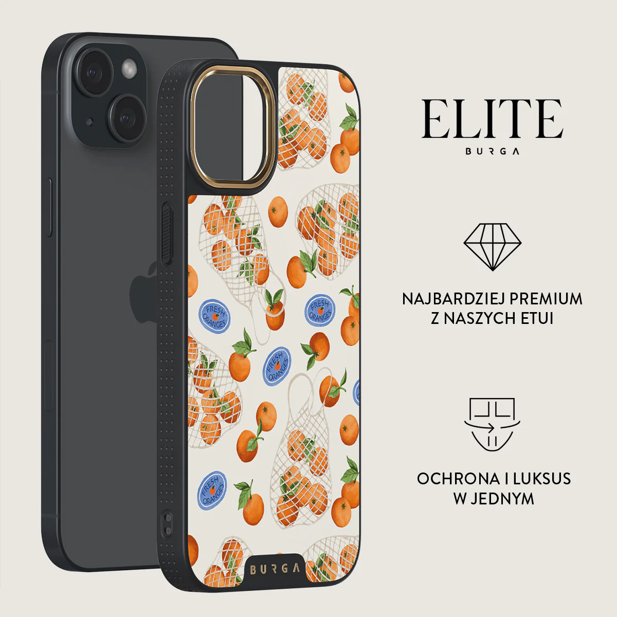 Zdjęcie produktu 6