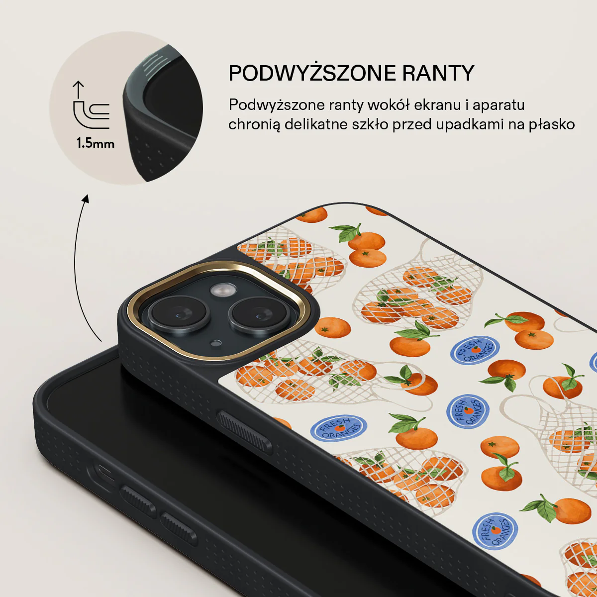 Zdjęcie produktu 8