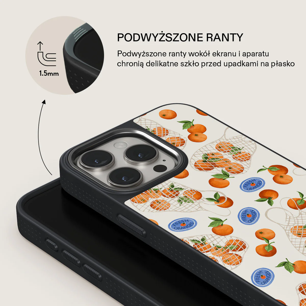 Zdjęcie produktu 15