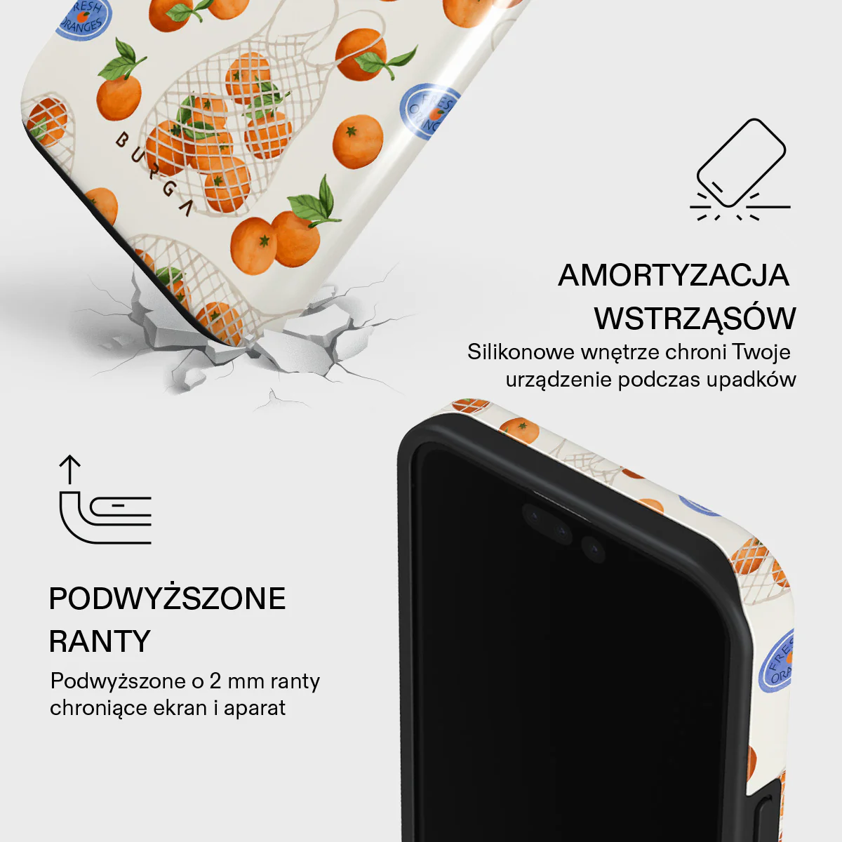 Zdjęcie produktu 4