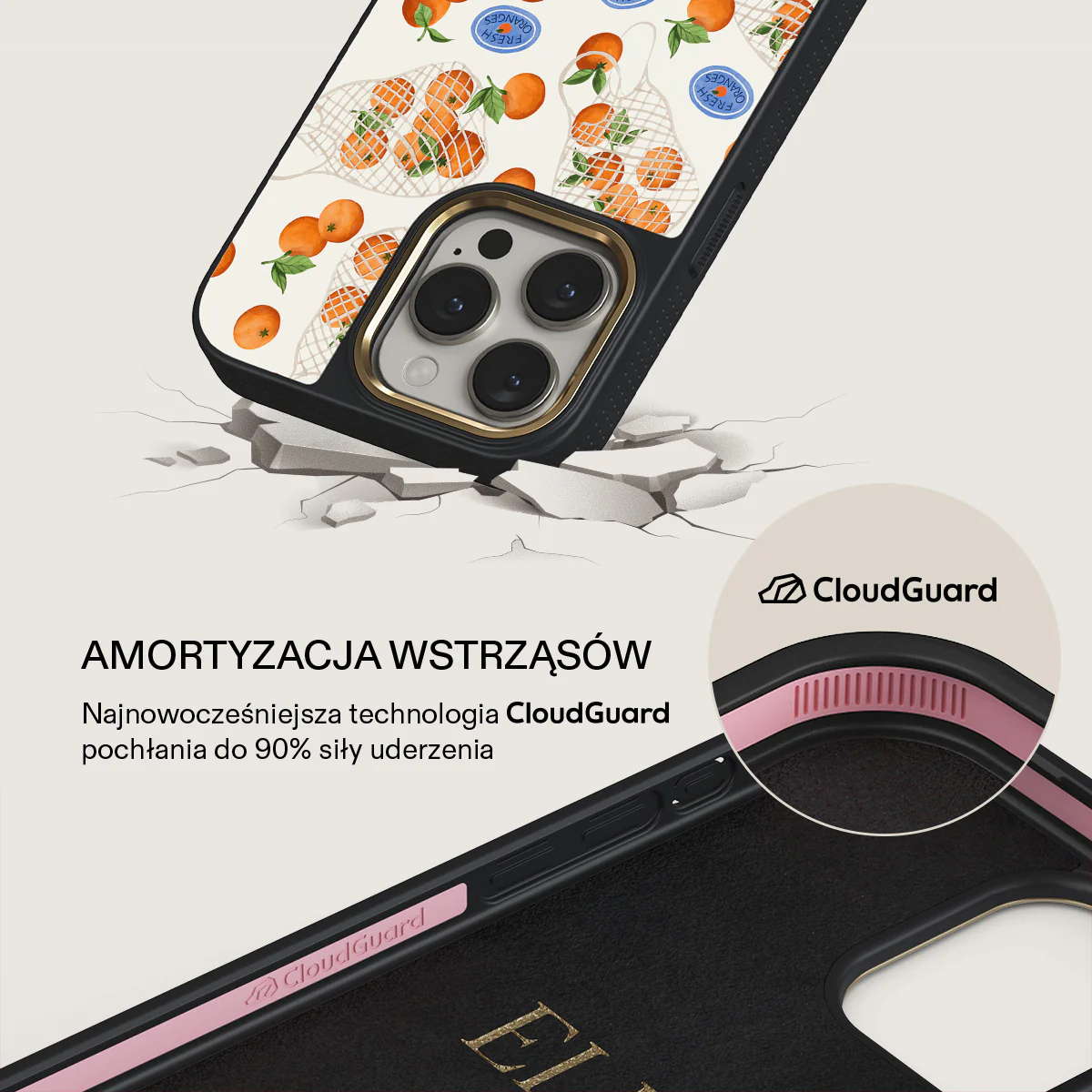 Zdjęcie produktu 7