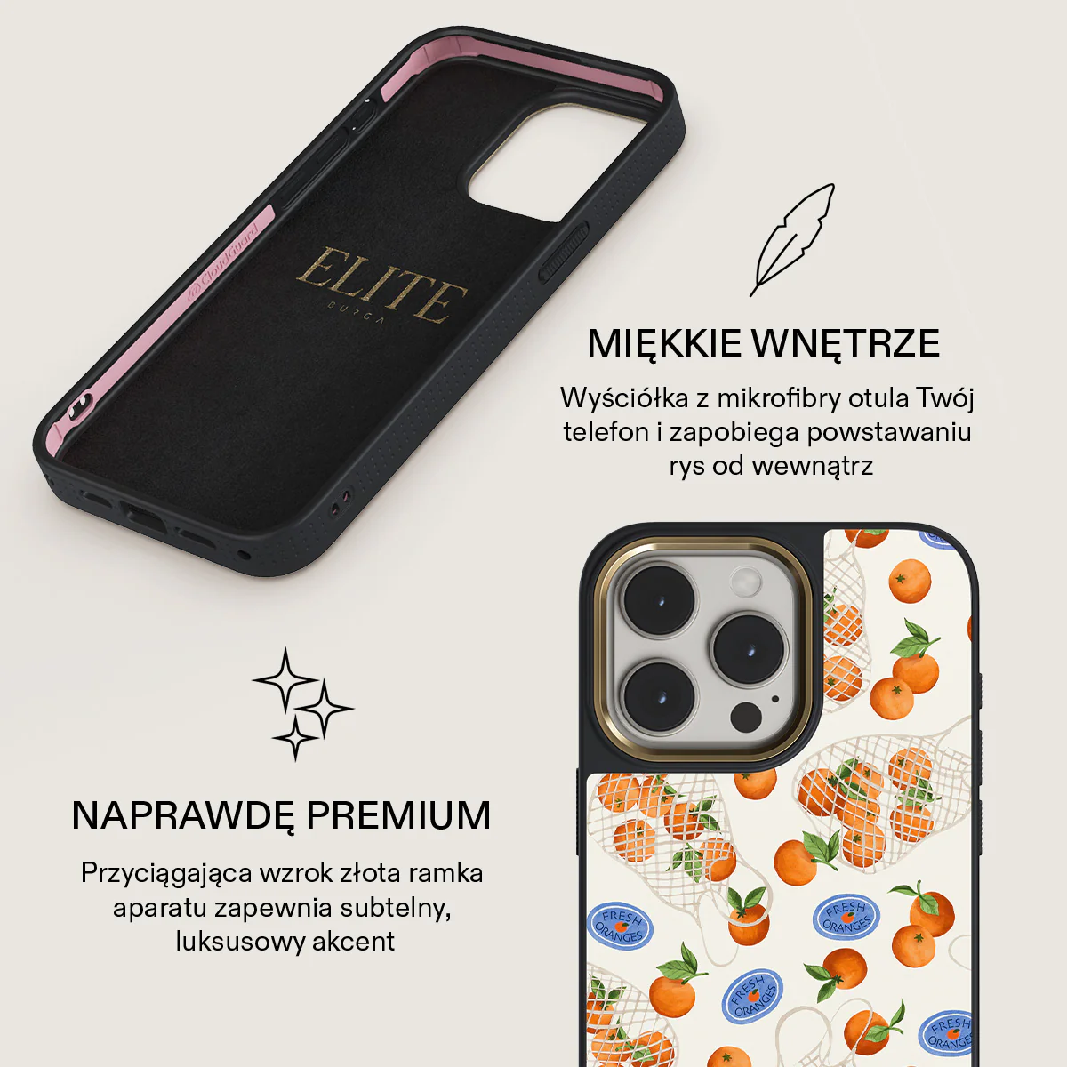 Zdjęcie produktu 10