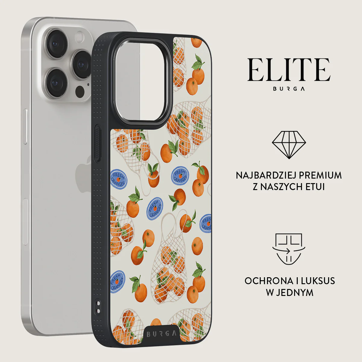 Zdjęcie produktu 13