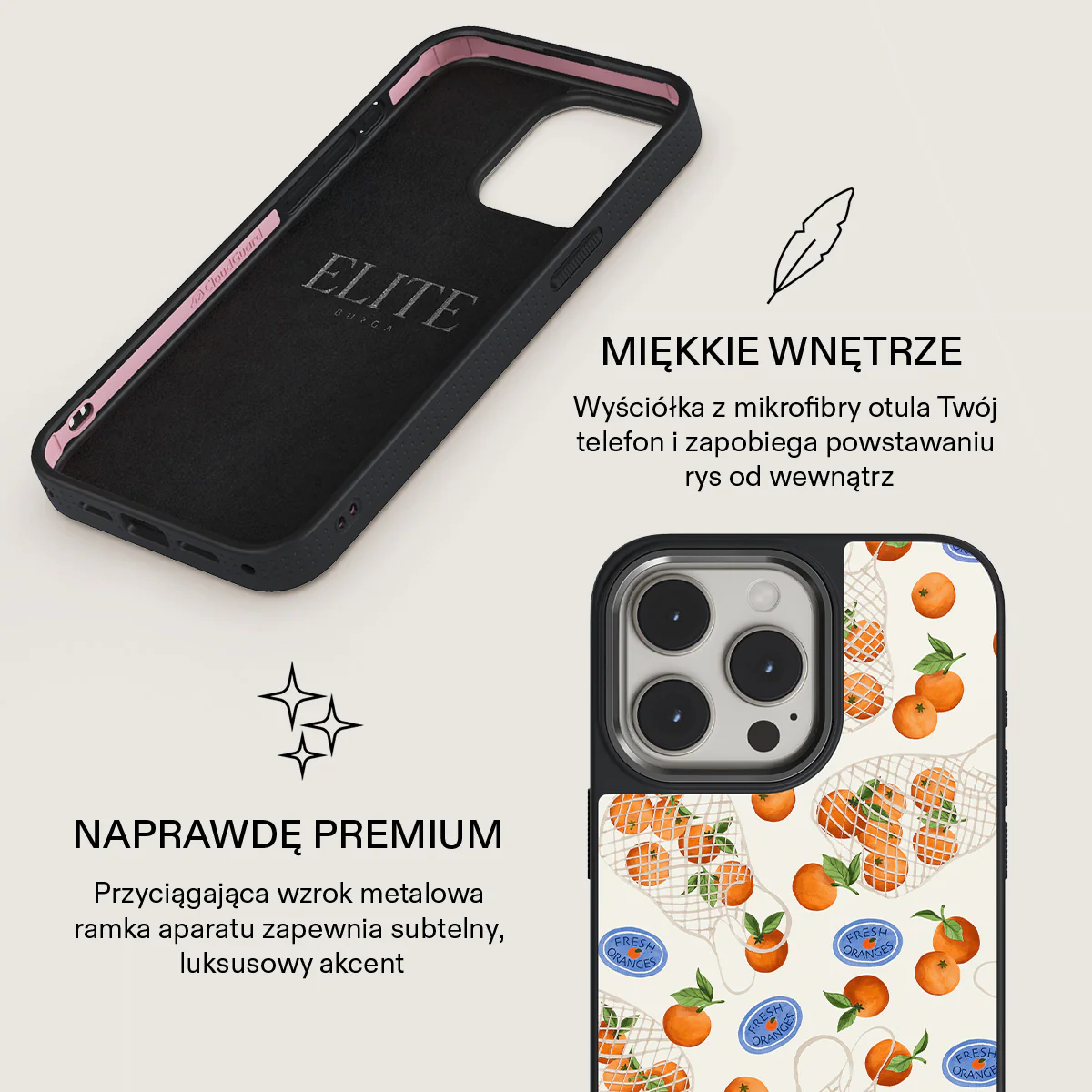 Zdjęcie produktu 17