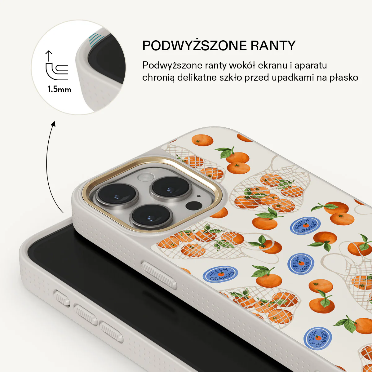 Zdjęcie produktu 22