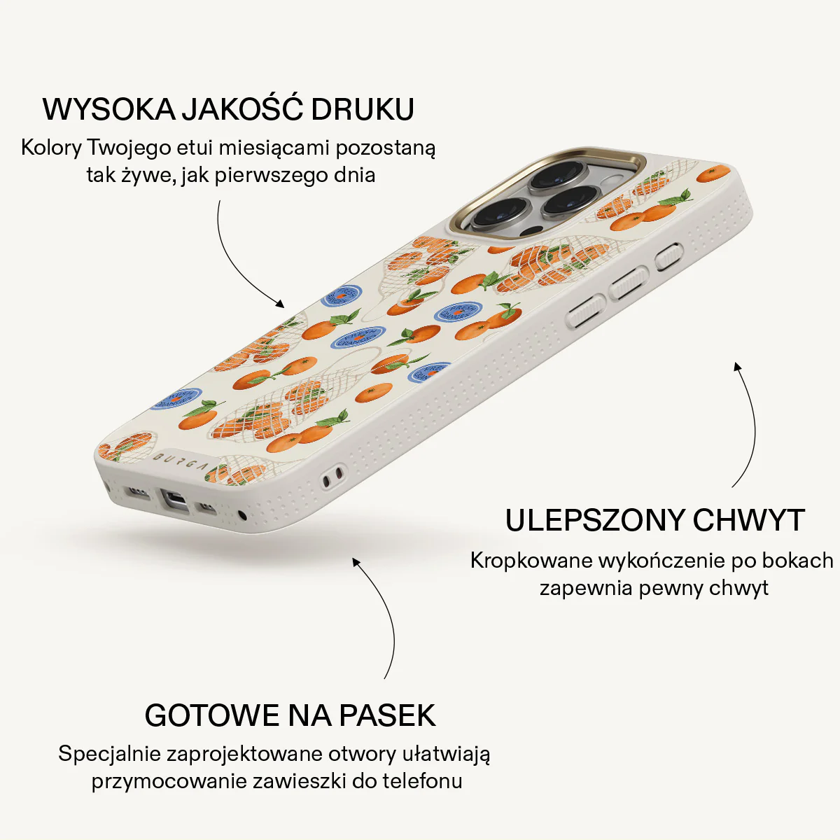 Zdjęcie produktu 23