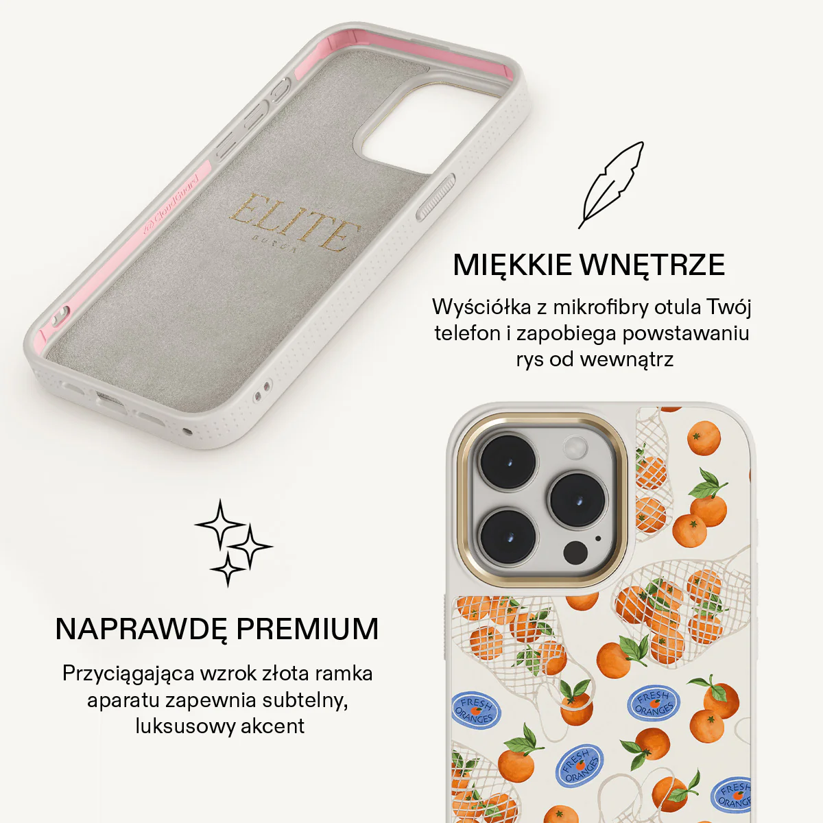 Zdjęcie produktu 24