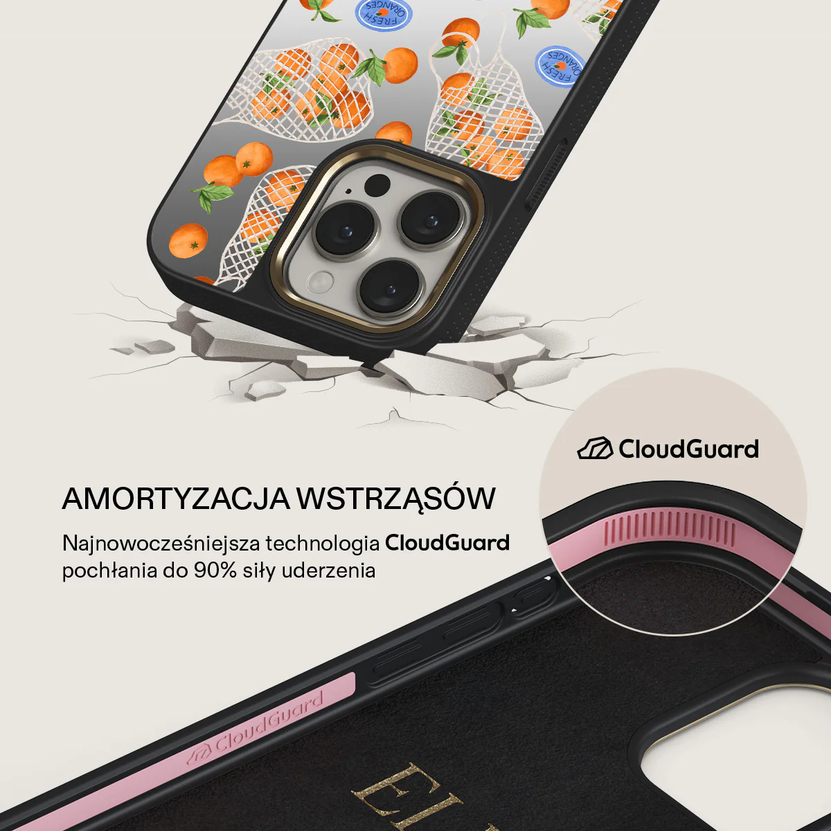 Zdjęcie produktu 28