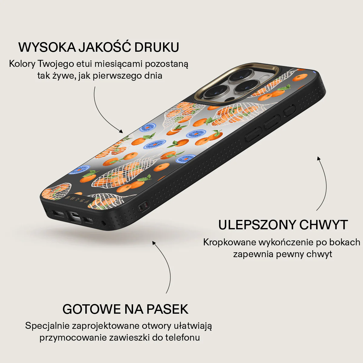 Zdjęcie produktu 31