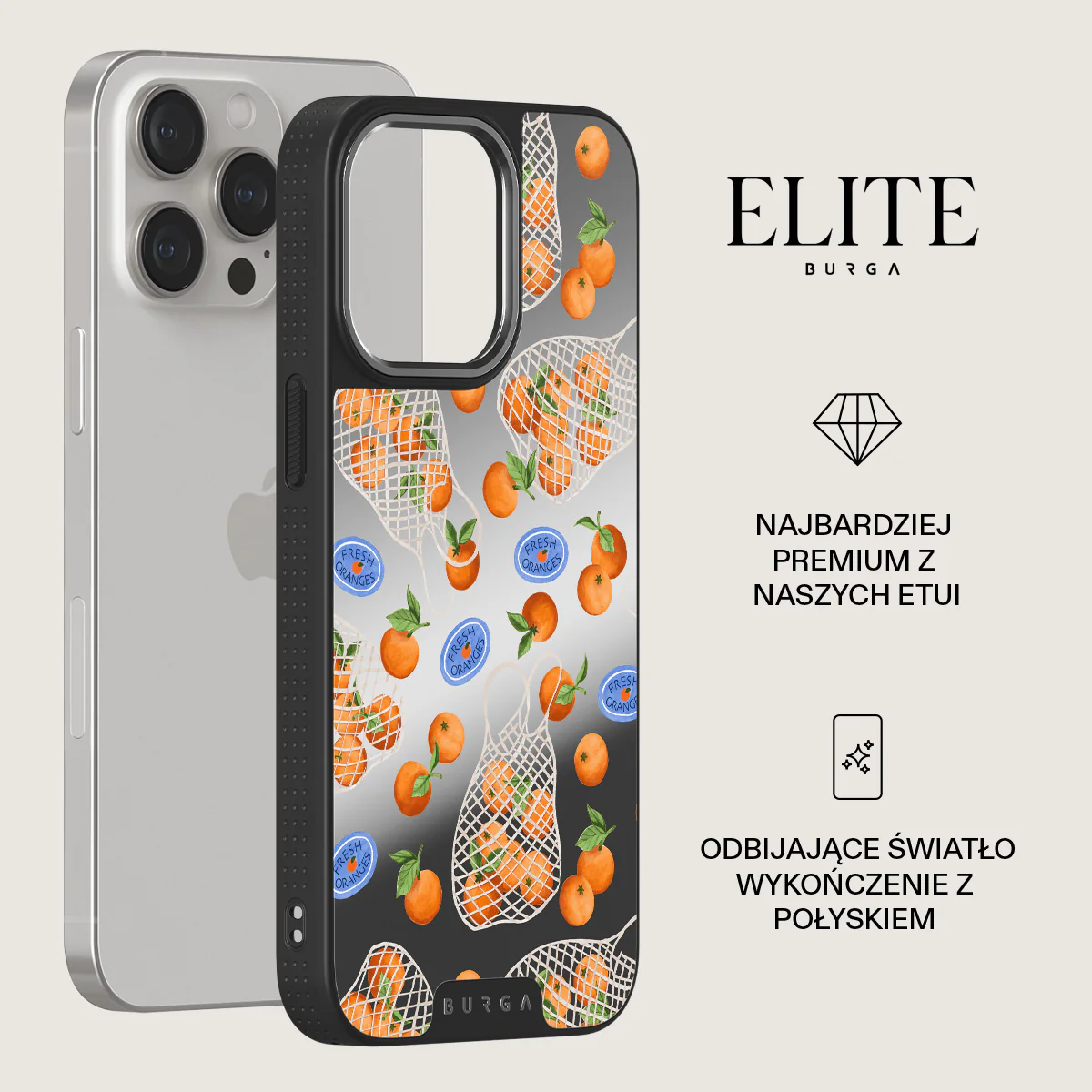 Zdjęcie produktu 35