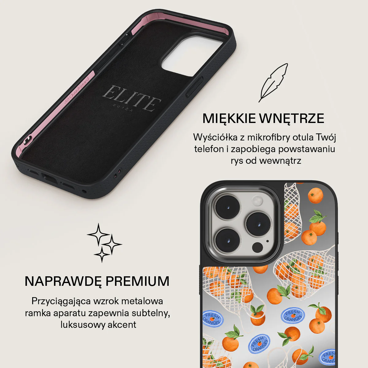 Zdjęcie produktu 40