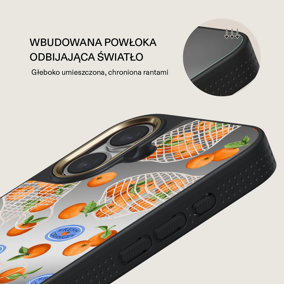 Zdjęcie produktu 30