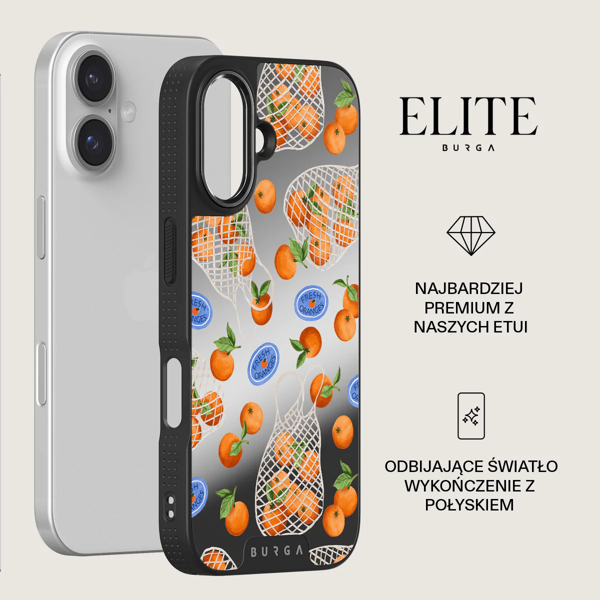 Zdjęcie produktu 36