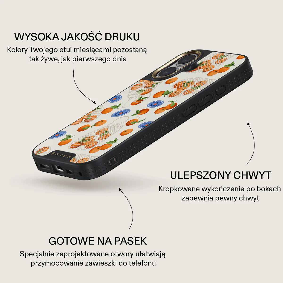 Zdjęcie produktu 10