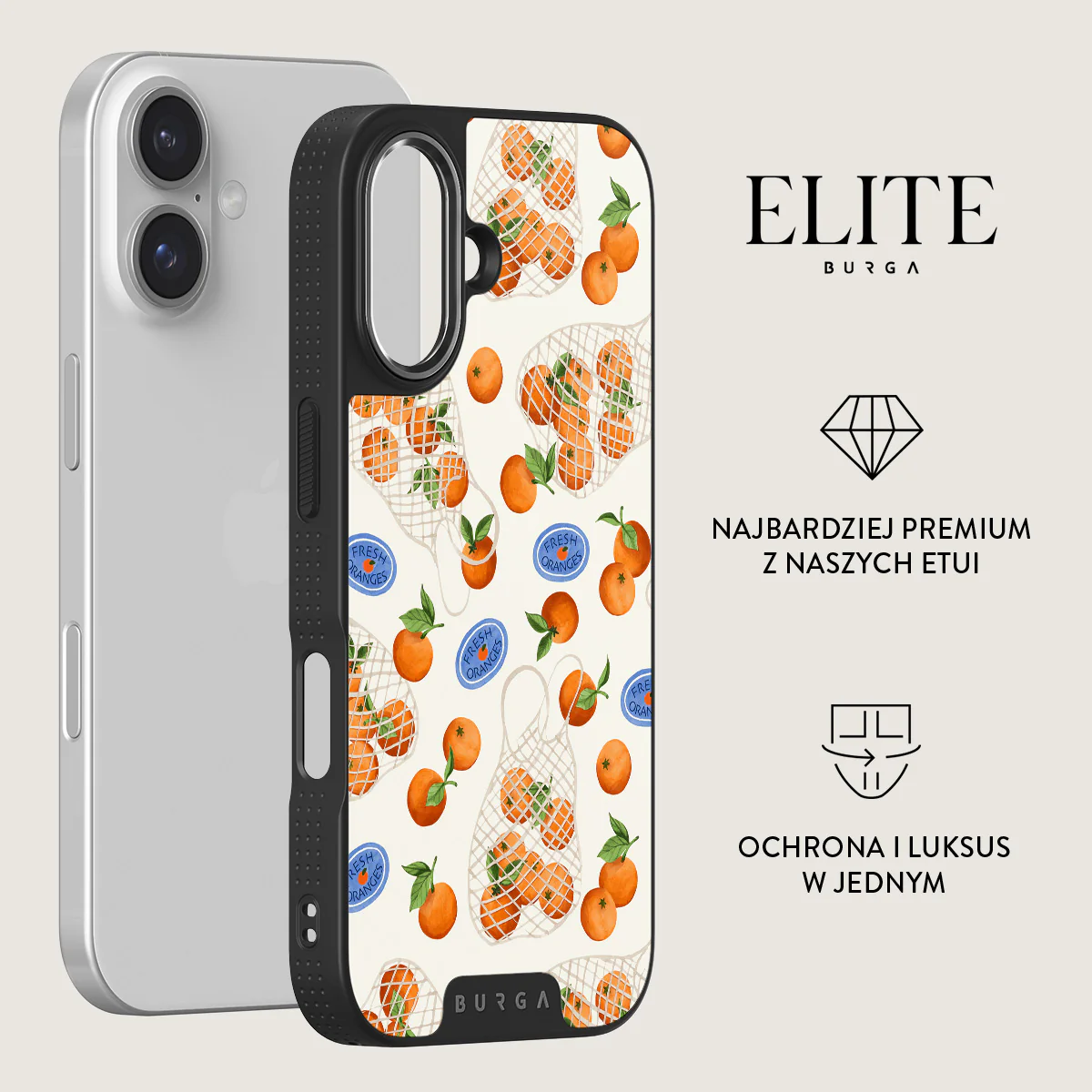 Zdjęcie produktu 14
